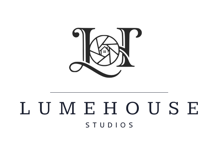 LumeHouse Studios